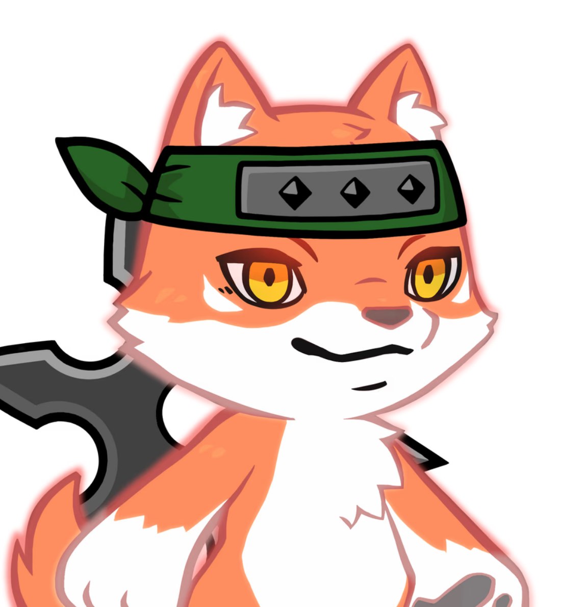 Bit Lending(ビットレンディング)で仮想通貨USDTを預ける方法を詳しく解説 | シニアから親しむWeb3.0