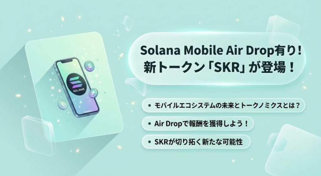 Solana-Mobile-SKRトークンとはアイキャッチ-.jpg