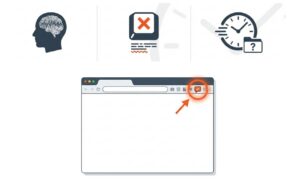 PromptOKとは導入方法と使い方アイキャッチ