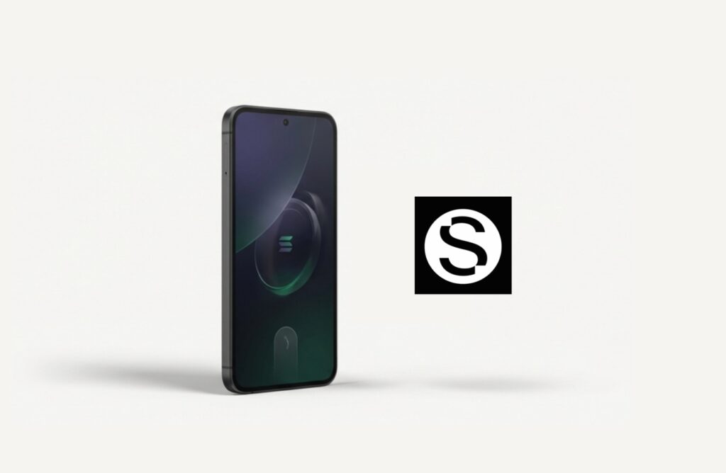 Solana-Seeker-SKRアイキャッチ