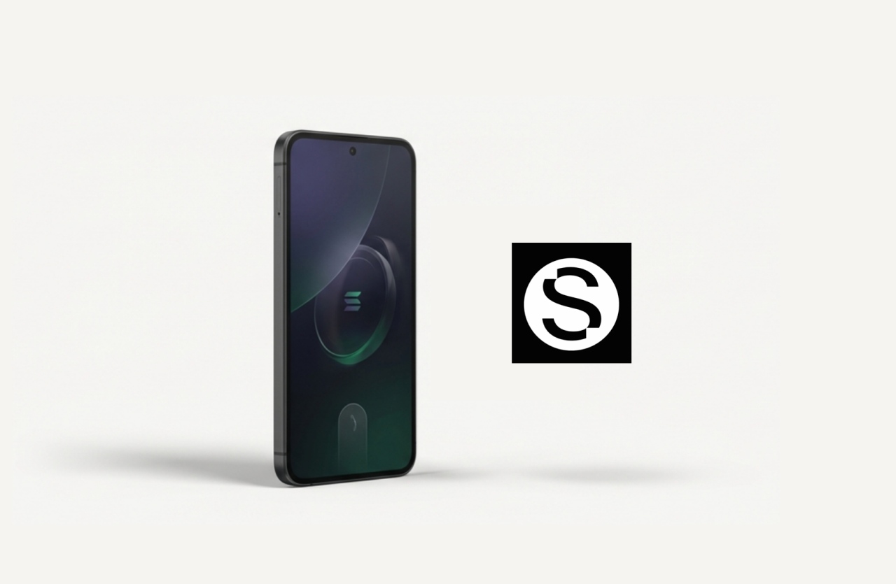 Solana-Seeker-SKRアイキャッチ