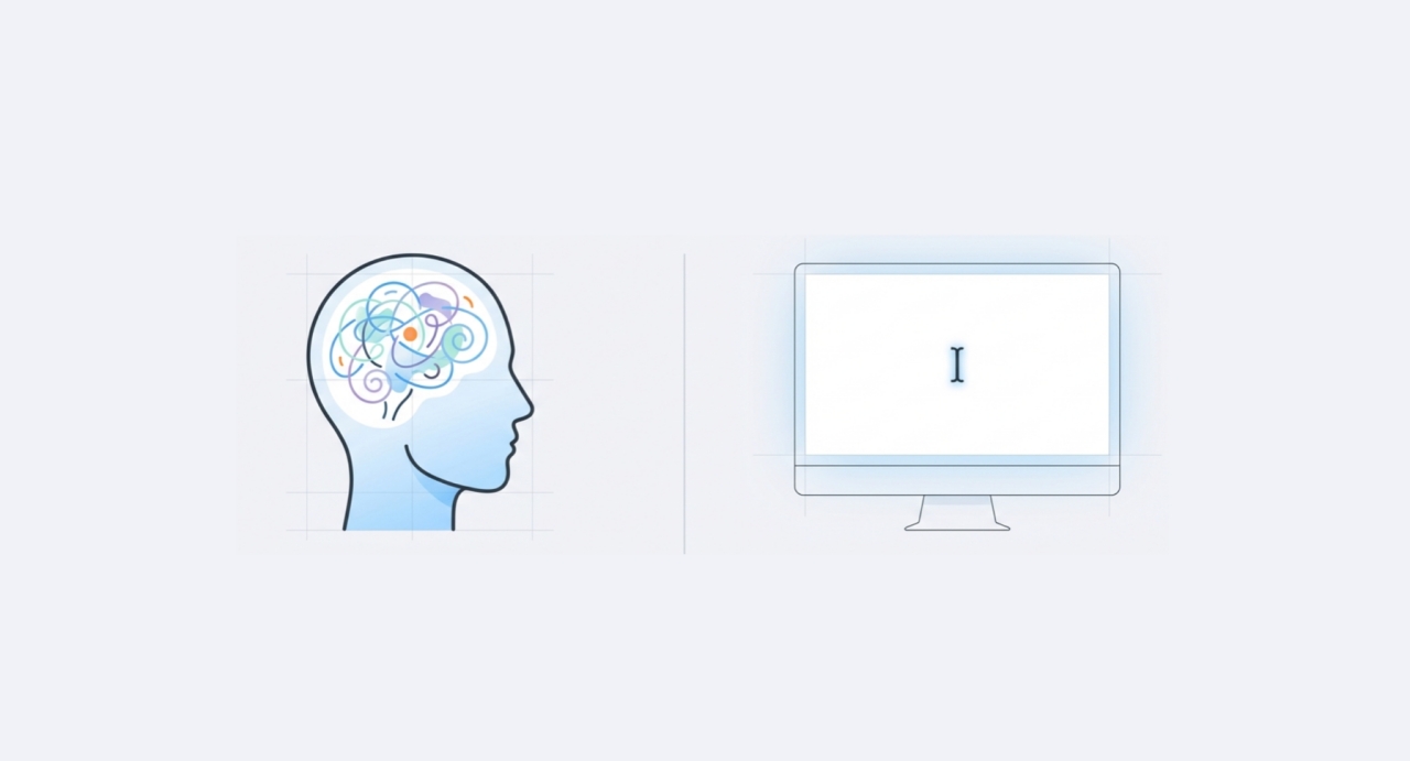 Antigravityのskills機能でブログ記事執筆を自動運転にする方法アイキャッチ