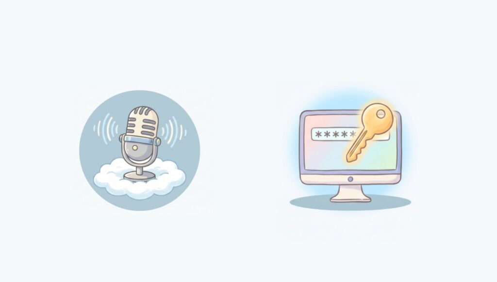 Spokenly API従量課金設定方法