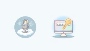 Spokenly API従量課金設定方法