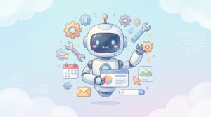 スキルズアイキャッチ