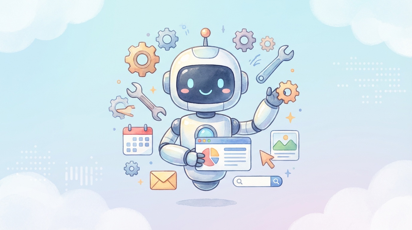 スキルズアイキャッチ